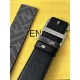 Fendi Belts
 Top Quality