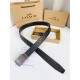 Coach Belts
 Top Quality