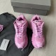 Balenciaga Shoes Top Quality