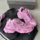 Balenciaga Shoes Top Quality