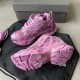 Balenciaga Shoes Top Quality