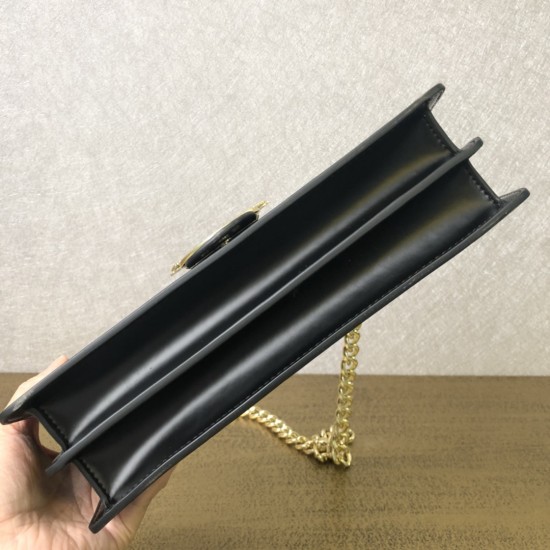 Pinko Bags Top Quality
27*17*8cm