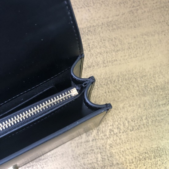 Pinko Bags Top Quality
27*17*8cm