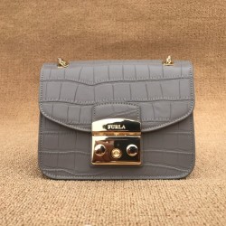 Furla Bags Top Quality