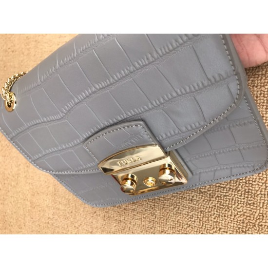 Furla Bags Top Quality