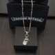Chrome Hearts Jewelry Necklace High Quality