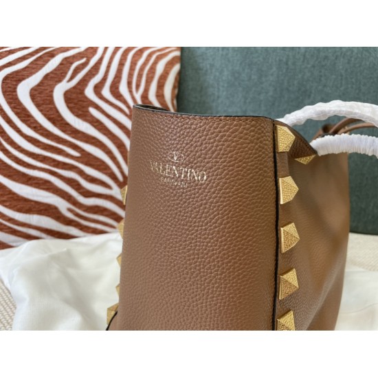 Valentino Bags Top Quality
35/25/17cm