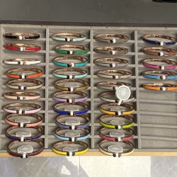 Hermes Jewelry High Quality