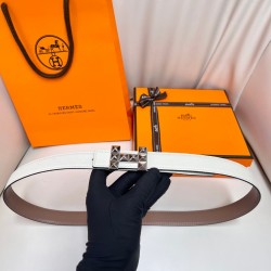 Hermes Belts
 Top Quality
2.4CM