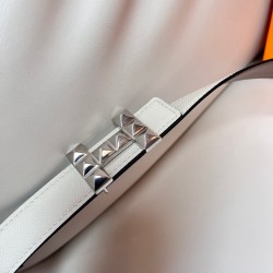 Hermes Belts
 Top Quality
2.4CM