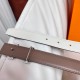 Hermes Belts
 Top Quality
2.4CM