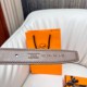 Hermes Belts
 Top Quality
2.4CM