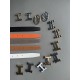 Hermes Belts
 Top Quality
2.4CM