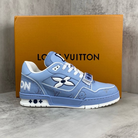 LV Shoes Top Quality
women 35-40 

men 39-45