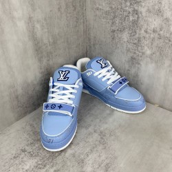 LV Shoes Top Quality
women 35-40 

men 39-45