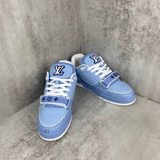 LV Shoes Top Quality
women 35-40 

men 39-45