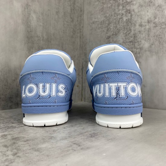 LV Shoes Top Quality
women 35-40 

men 39-45