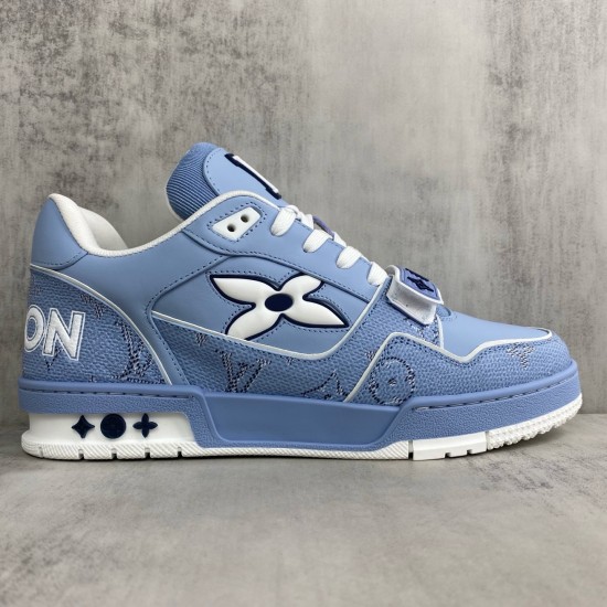 LV Shoes Top Quality
women 35-40 

men 39-45