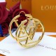 LV Jewelry Earrings