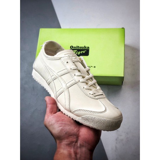 Asics Shoes Top Quality