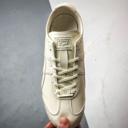 Asics Shoes Top Quality