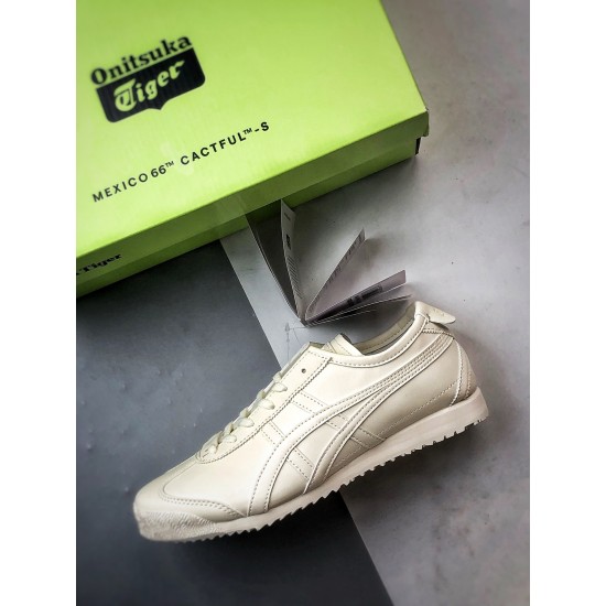 Asics Shoes Top Quality