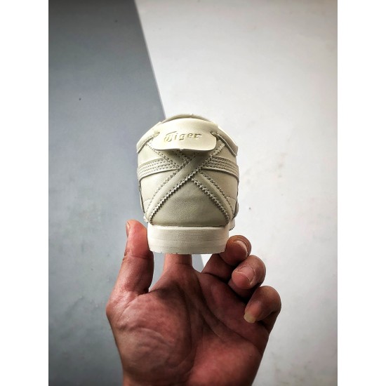 Asics Shoes Top Quality