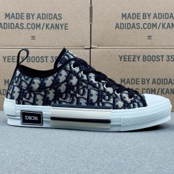 Dior Shoes Top Quality
B23 Oblique