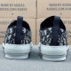 Dior Shoes Top Quality
B23 Oblique
