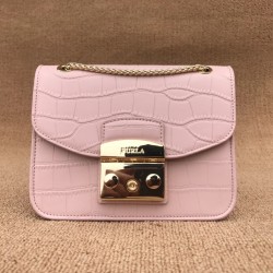 Furla Bags Top Quality