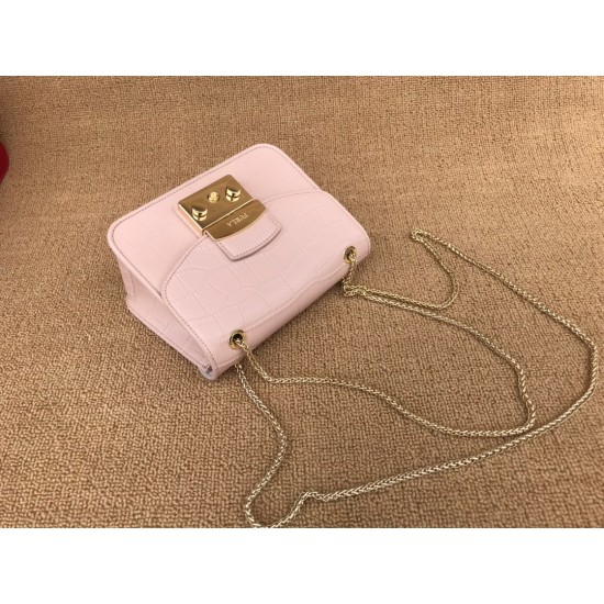 Furla Bags Top Quality