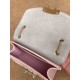 Furla Bags Top Quality