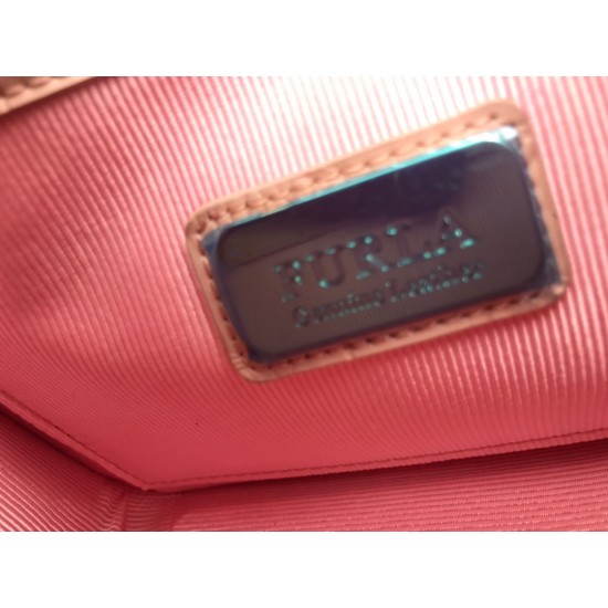 Furla Bags Top Quality
