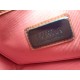 Furla Bags Top Quality