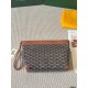 Goyard Bags High Quality