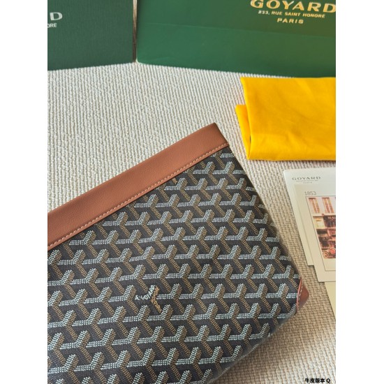 Goyard Bags High Quality