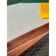 Goyard Bags High Quality
