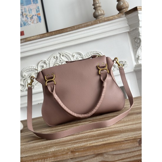 Chloe Bags Top Quality