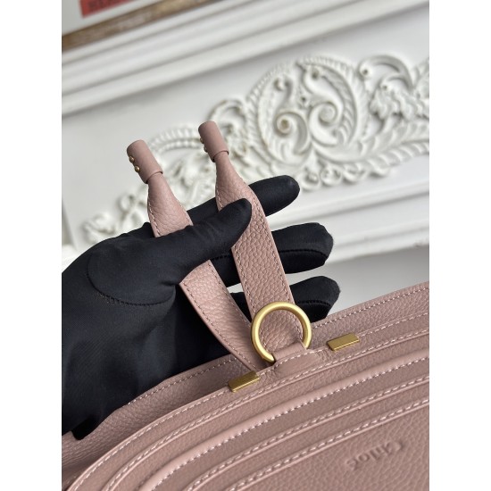 Chloe Bags Top Quality