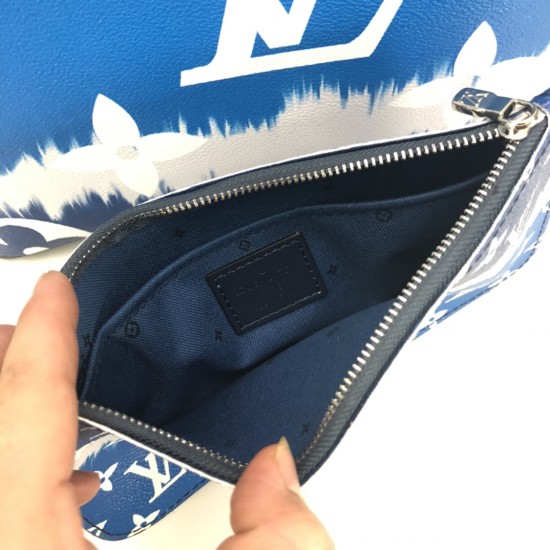 LV Bags High Quality