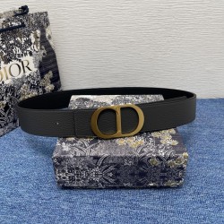 Dior Belts
 Top Quality