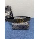 Dior Belts
 Top Quality