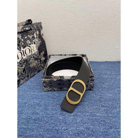 Dior Belts
 Top Quality