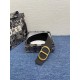 Dior Belts
 Top Quality