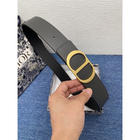 Dior Belts
 Top Quality