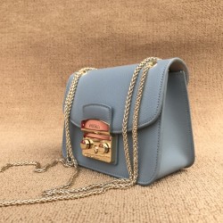 Furla Bags Top Quality