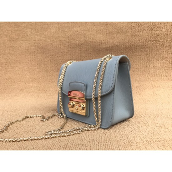 Furla Bags Top Quality