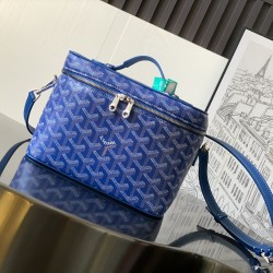 Goyard Bags Muse Top Quality