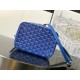 Goyard Bags Muse Top Quality