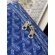 Goyard Bags Muse Top Quality